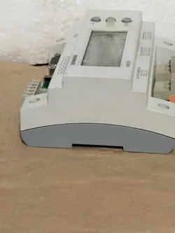 RWD82 UNIVERSAL