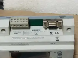CONTROLLER TRANSMITTER