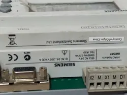 HVAC