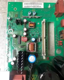 CONTROLLER IN