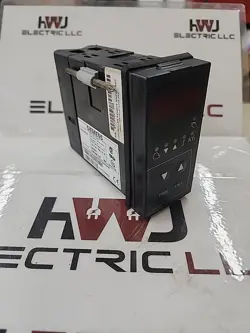 SIEMENS RWF40.001A97 UNIVERSAL