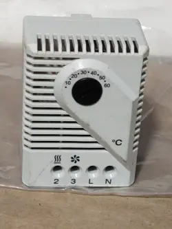 SIEMENS 8MR2170-1A