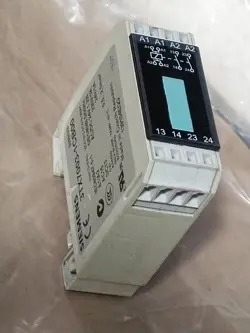 INTERFACE CONTROLLER