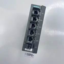 SIEMENS 6GK5005-0BA00-1AA3