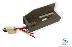 C98130-A1155-B20-2-7 FAN TRAY