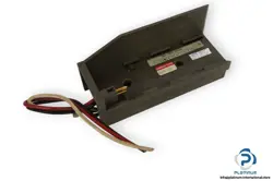 SIEMENS 6XG 3400-2AJ00
