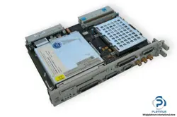 SIEMENS 6AV4530-1BC01-7AA0