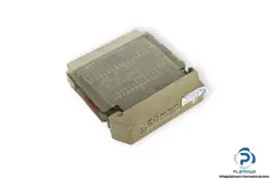 SIEMENS 6ES5 376-1AA11