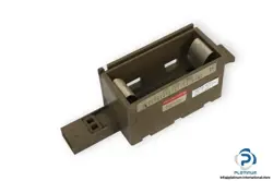 6XG 3400-2CK00 FAN