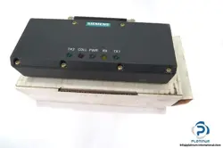 SIEMENS 6GK1 901-0AA00-0AC0