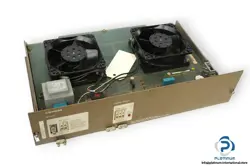 SIEMENS 6ES 5988-3LA11