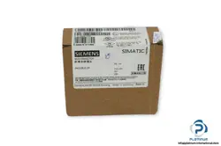 CONNECTOR_SIEMENS 6ES79720BB520XA0