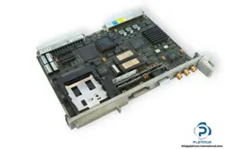 SIEMENS 6AV4012-0AA10-0AB0
