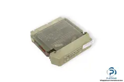 SIEMENS 6ES5 376-1AA21
