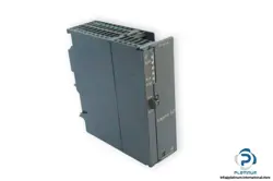 SIEMENS 6GK7342-5DA03-0XE0 COMMUNICATIONS