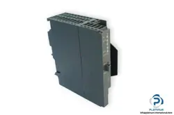 SIEMENS 6GK7 342-5DA02-0XE0