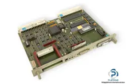 SIEMENS 6GK1143-0AA01