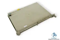SIEMENS 6ES5 470-4UC12