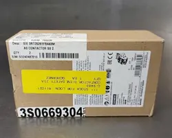 400V 25A