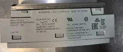 3RF2330-1AA45 SOLID STATE