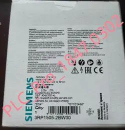 505-2BW30 1PCS