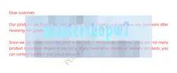 066-6AV36 1PCS BRAND