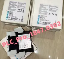 505-2AW30 1PCS BRAND