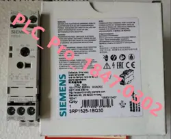 525-1BQ30 1PCS