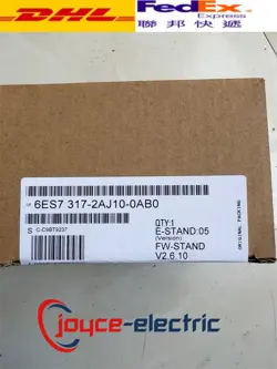 SHIPPING SPOT