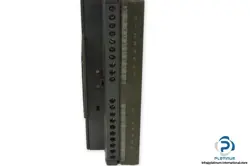 DIGITAL INPUT MODULE_SIEMENS