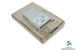 SIEMENS 6ES5985-2MC11