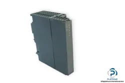 SIEMENS 6ES7 340-1AH02-0AE0