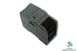 INPUT MODULE_SIEMENS 6ES72211BH300XB0