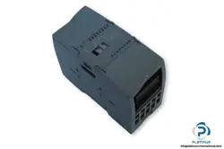 INPUT MODULE_6ES72314HD300XB0