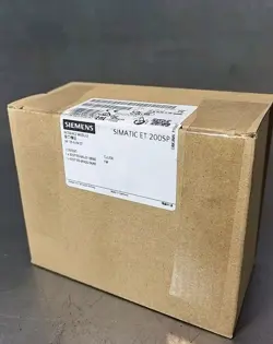SIEMENS 6ES7155-6AU01-0BN0