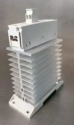 CONTACTOR LOC4D1