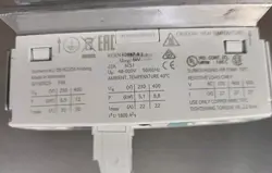 SOLID STATE
