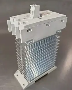 SIEMENS 3RF2255-1AC45