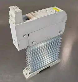 CONTACTOR 3RF2320-1AA04