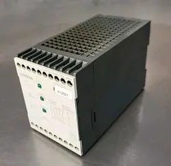 SAFETY RELAY LOC4D1