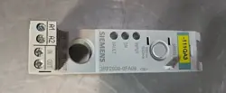 SIEMENS 3RF2920-0FA08