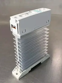 SIEMENS 3RF2320-1AA04 SOLID