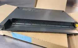 INPUT LOC3D42
