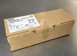 SIEMENS 6SL3246-0BA22-1PA0 SINAMICS