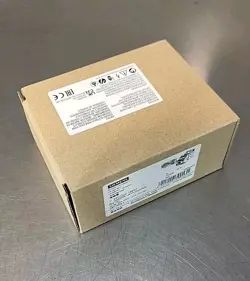 SIEMENS 3RT2026-1BB40