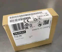 INPUT MODULE LOC4C16
