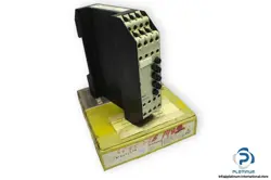 SIEMENS 6ES5 410-7AA11