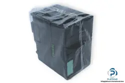 SIEMENS 6GK7343-1GX21-0XE0