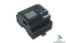 SIEMENS 6ED1052-1CC01-0BA6