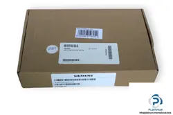 SIEMENS 6SE7090-0XX84-0FE0 MASTER